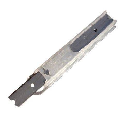 Unger Stainless Steel Blades For Surfaces