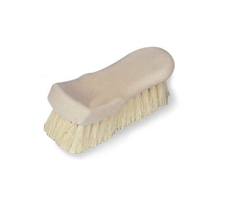 Tampico Upholstery Brush 