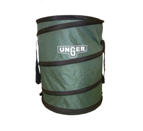 Unger Nifty Nabber Bagger