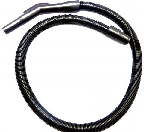 Truvox VTV Replacement Hose