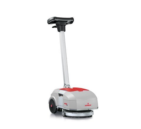 Comac Vispa XS