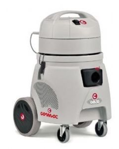 Comac CA30 Vacuum Cleaner
