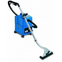 Sabrina Spray Extraction Machine Carpet Cleaning Washing Cleaner 4 bar pressure 14 Litre 