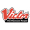 Victor products at clenli direct