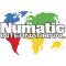 Numatic international products at Clenli Direct