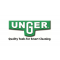 Unger window cleaning products at clenli direct