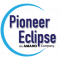 Pioneer eclipse at clenli direct