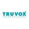 Truvox products at Clenli Direct