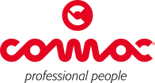 comac products