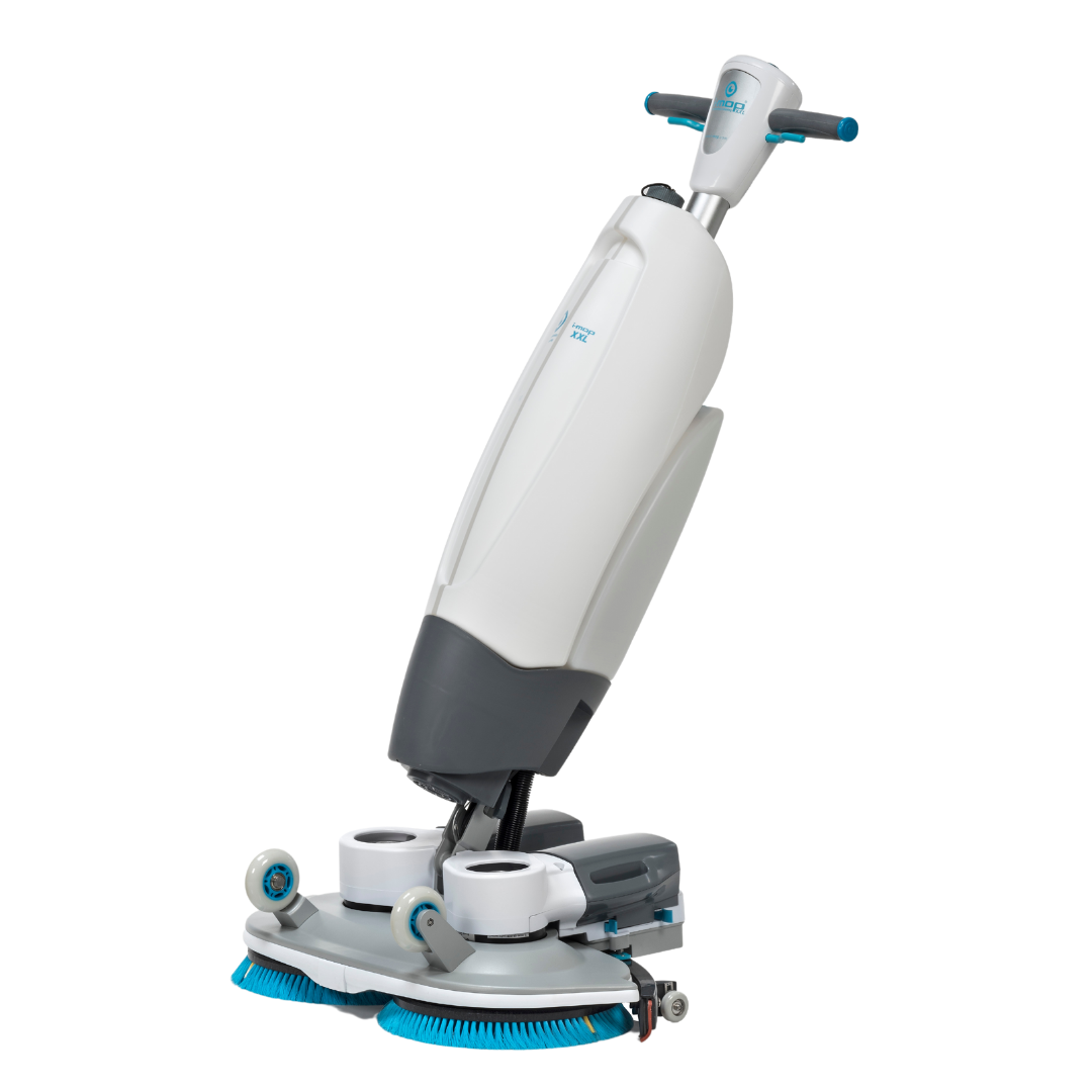 i-mop XXL for sale